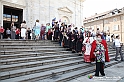 VBS_5424 - Festa di San Giovanni 2023 - Santa Messa